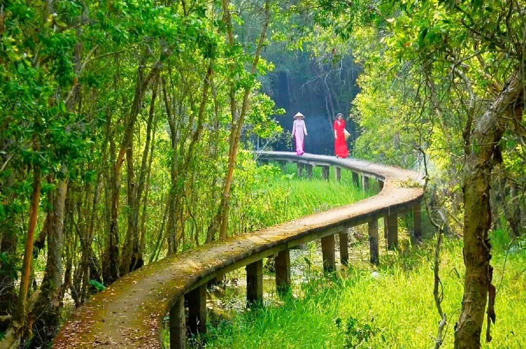 ĐẠI HỘI CHI BỘ TRUNG TÂM XÚC TIẾN DU LỊCH TỈNH TÂY NINH LẦN THỨ III, NHIỆM KỲ 2025-2027