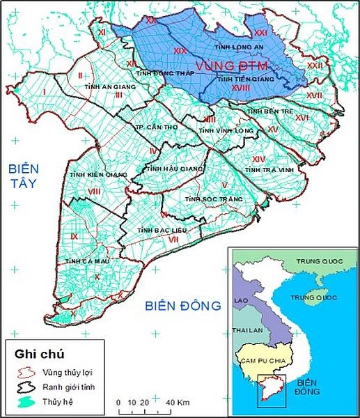 GOLDEN CENTRAL HOTEL