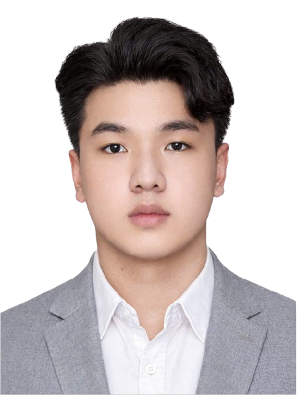 Nguyễn Văn Nam