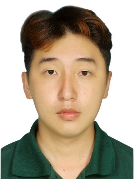 Lê Sĩ Hiếu
