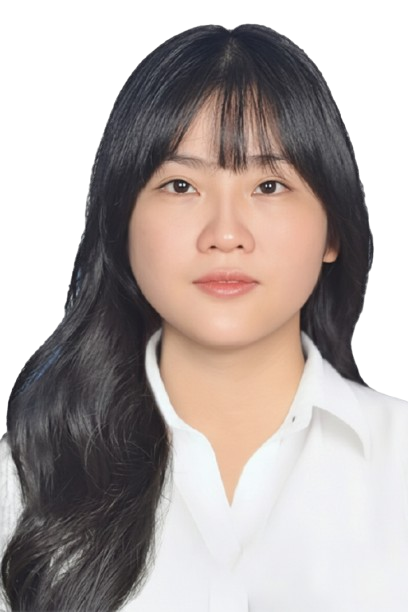 Vũ Ngọc Kiều Trinh