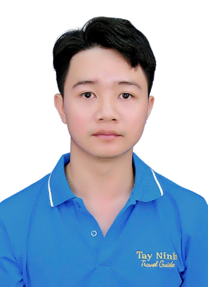 Lê Kim Thống