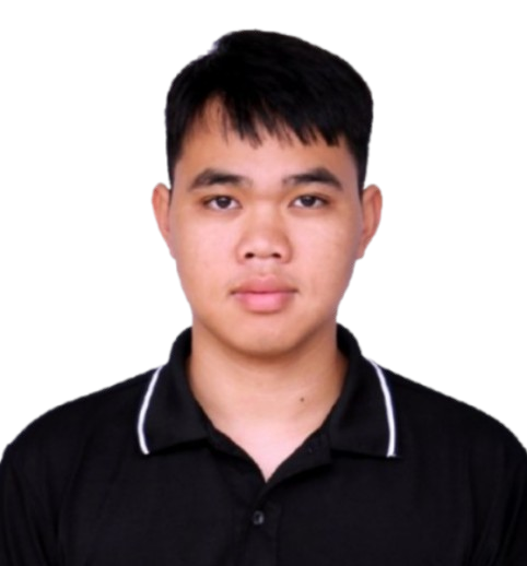 Lèng Bình Thiện