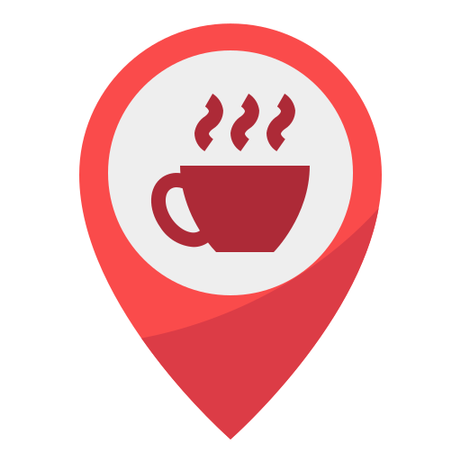 Đặc sản địa phương