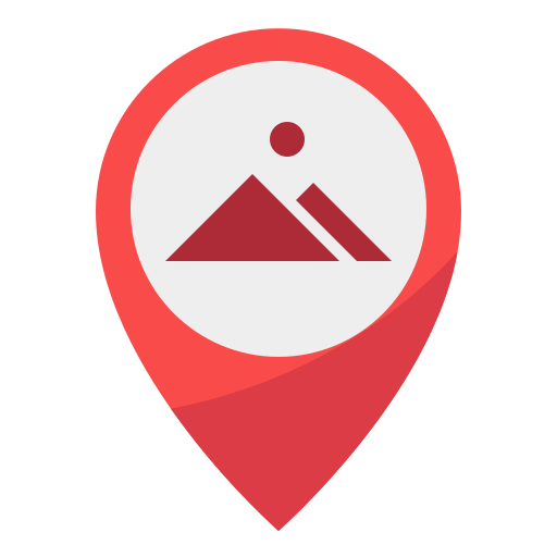 Địa điểm nổi bật