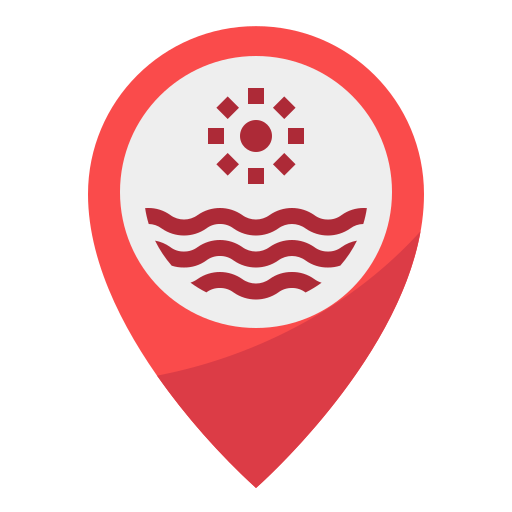 Địa điểm du lịch